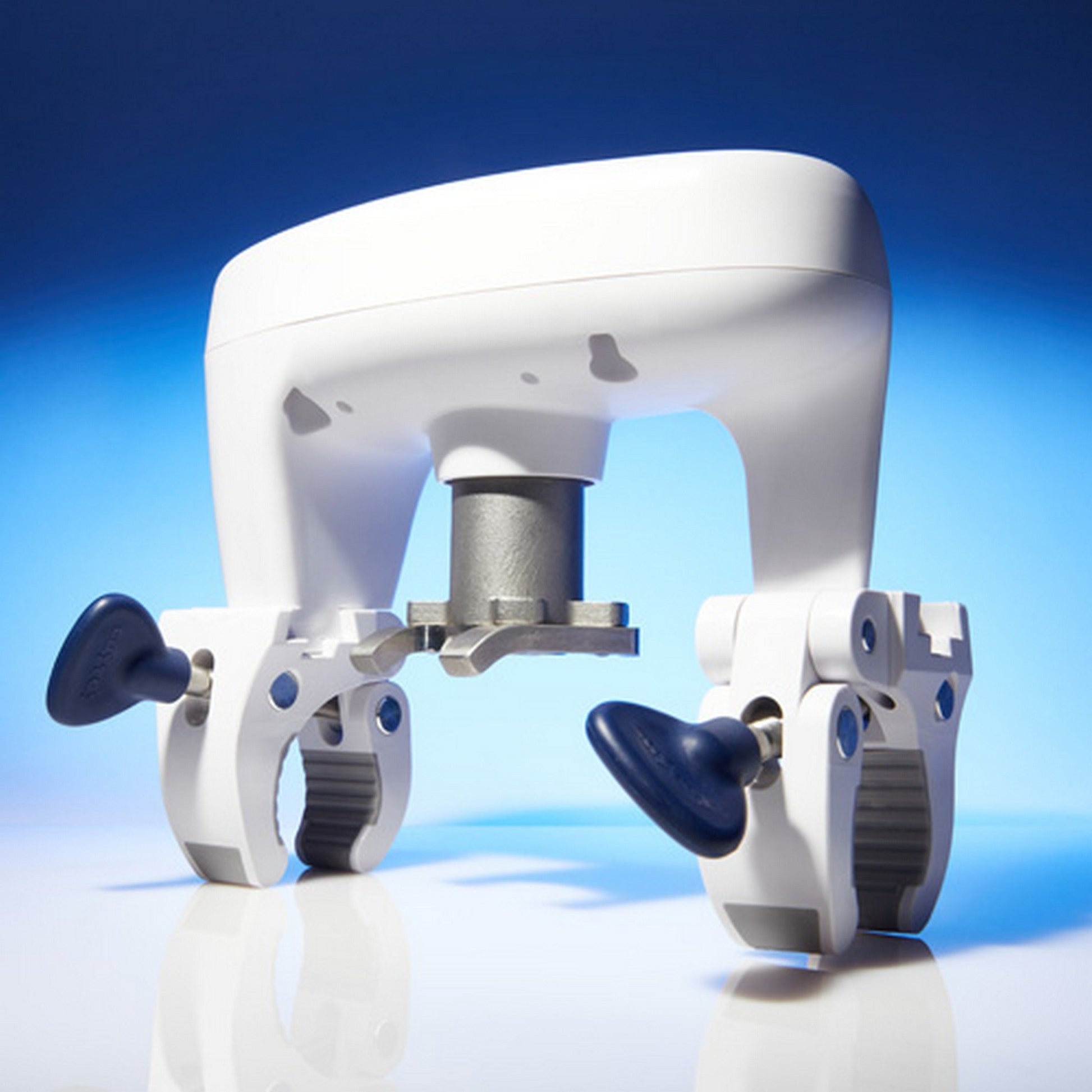  Qolsys IQ Water Valve Retro Fit Servo(Qolsys Iq Water Valve Retro Fit Servo)