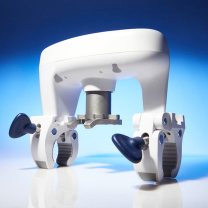 Qolsys IQ Water Valve Retro Fit Servo(Qolsys Iq Water Valve Retro Fit Servo)