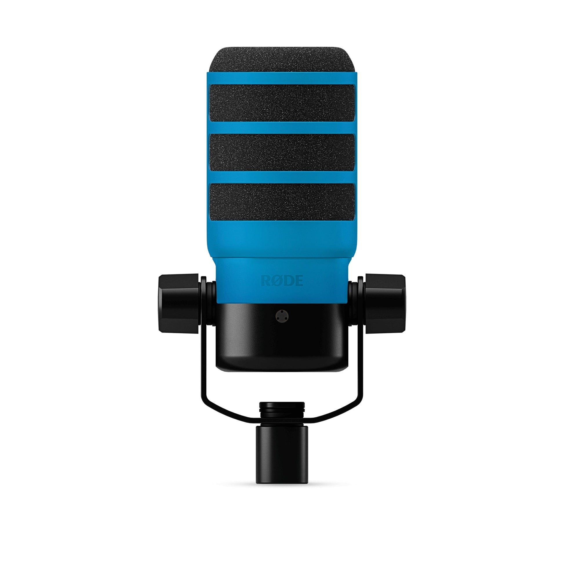  RODE WS14 Deluxe Pop-Filter For PodMic/PodMic USB(Rode Ws14 Deluxe Pop Filter For Podmic Podmic Usb)