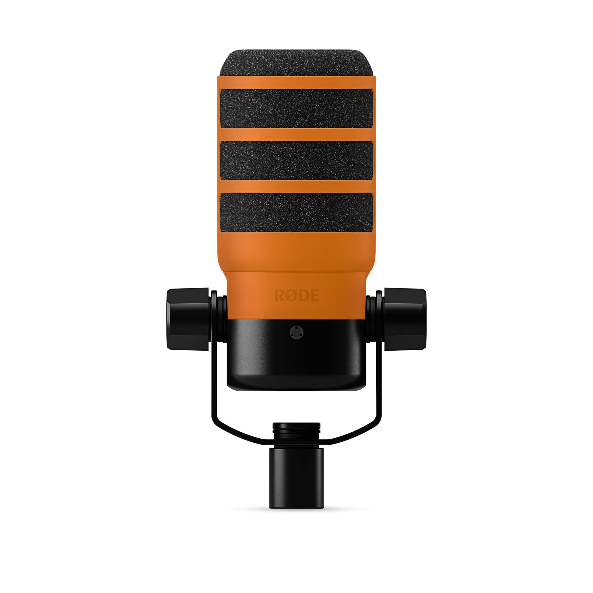  RODE WS14 Deluxe Pop-Filter For PodMic/PodMic USB(Rode Ws14 Deluxe Pop Filter For Podmic Podmic Usb)