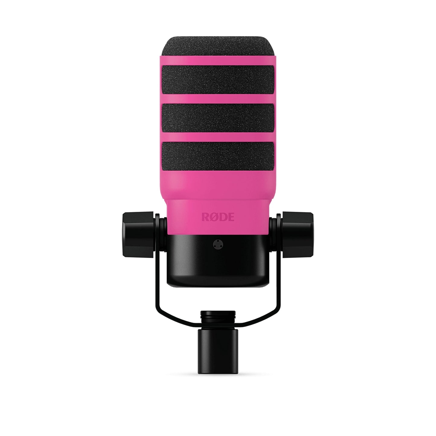  RODE WS14 Deluxe Pop-Filter For PodMic/PodMic USB(Rode Ws14 Deluxe Pop Filter For Podmic Podmic Usb)