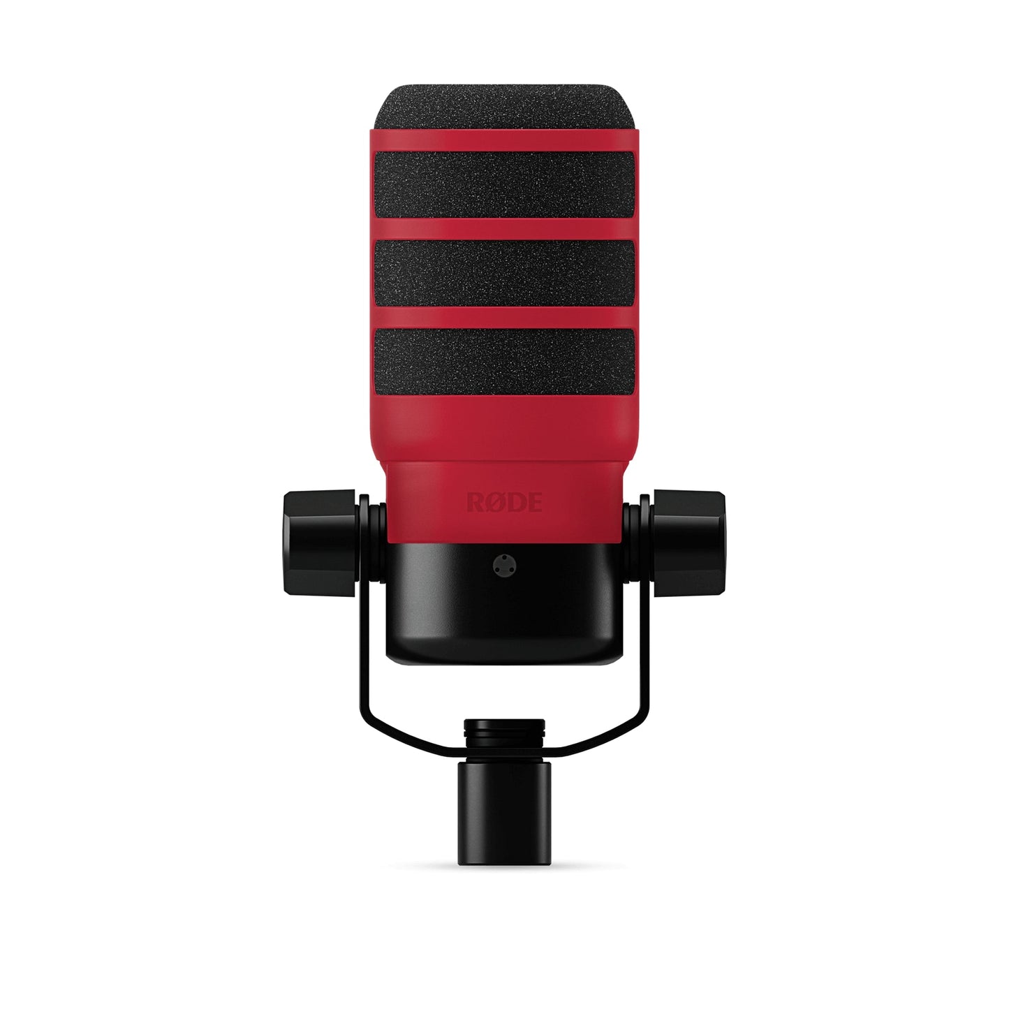  RODE WS14 Deluxe Pop-Filter For PodMic/PodMic USB(Rode Ws14 Deluxe Pop Filter For Podmic Podmic Usb)