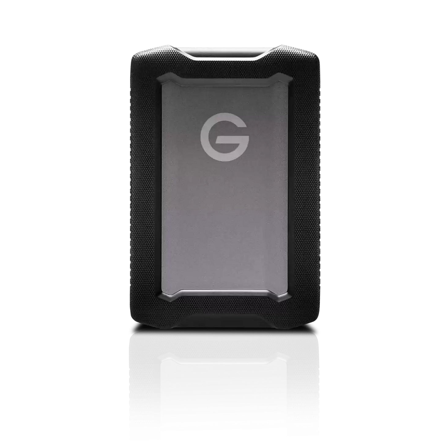  SanDisk Professional G-DRIVE ArmorATD Portable Hard Drive, 1TB(Sandisk Professional G Drive Armoratd Portable Hard Drive 1tb)