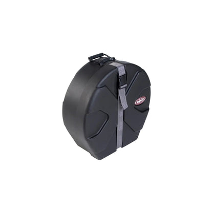  SKB 1SKB-D0414 4 X 14 Snare Case(Skb 1skb D0414 4 X 14 Snare Case)