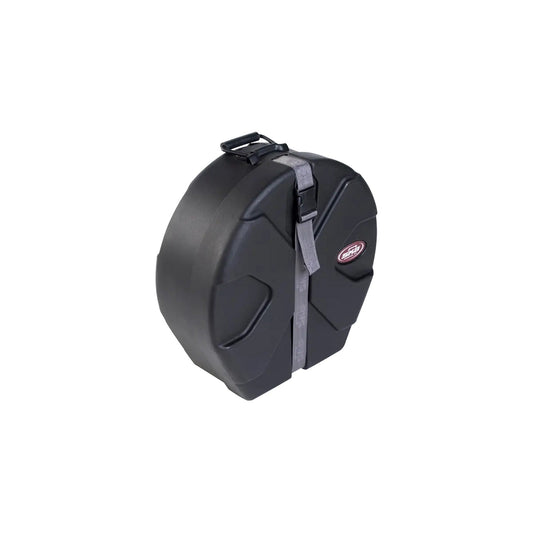  SKB 1SKB-D0414 4 X 14 Snare Case(Skb 1skb D0414 4 X 14 Snare Case)
