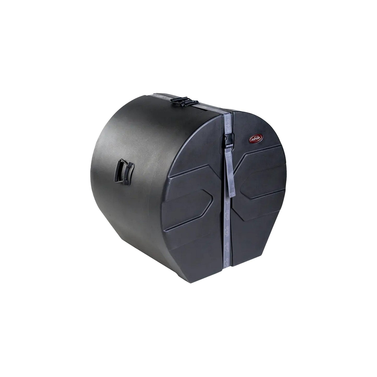  SKB 1SKB-D2022 20 X 22 Bass Drum Case(Skb 1skb D2022 20 X 22 Bass Drum Case)