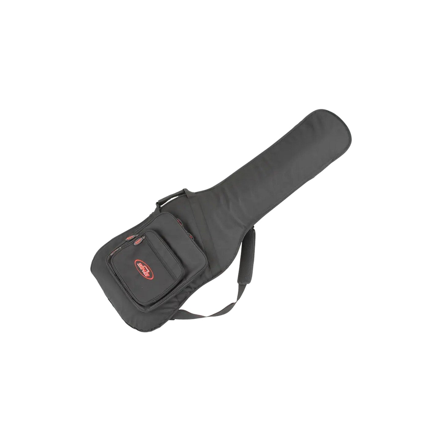  SKB 1SKB-GB44 Bass Gig Bag(Skb 1skb Gb44 Bass Gig Bag)