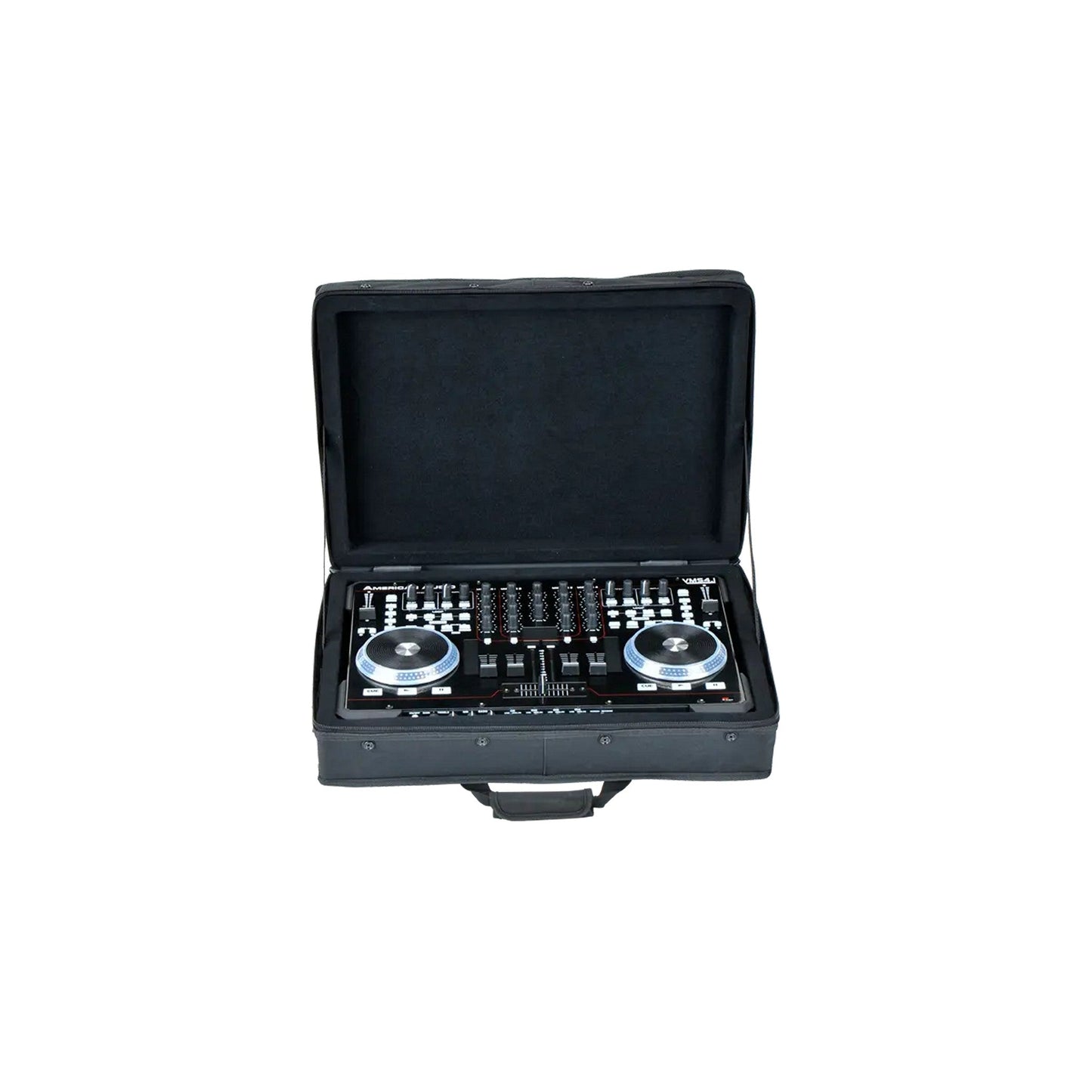  SKB 1SKB-SC1913 Controller Soft Case(Skb 1skb Sc1913 Controller Soft Case)