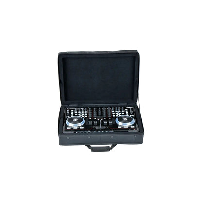  SKB 1SKB-SC1913 Controller Soft Case(Skb 1skb Sc1913 Controller Soft Case)