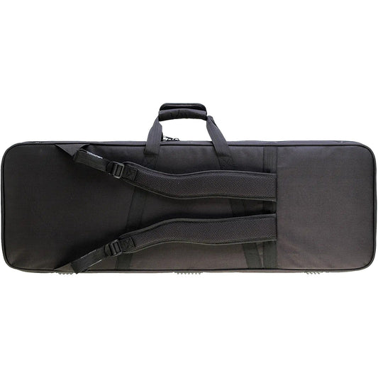  SKB 1SKB-SC66 Rectangular Electric Guitar Soft Case(Skb 1skb Sc66 Rectangular Electric Guitar Soft Case)