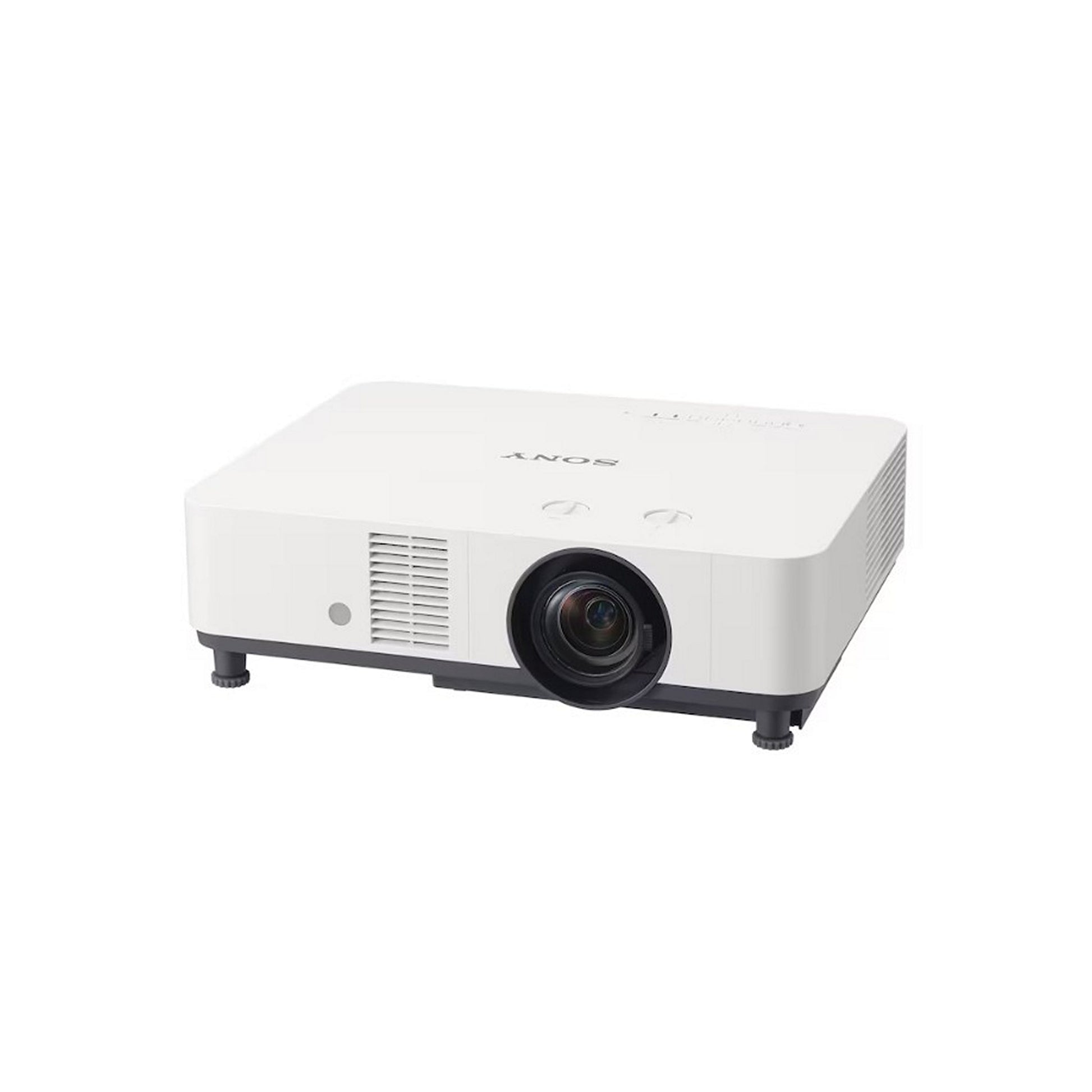  Sony VPL-PHZ51 WUXGA 5300 Lumen Laser Projector(Sony Vpl Phz51 Wuxga 5300 Lumen Laser Projector)