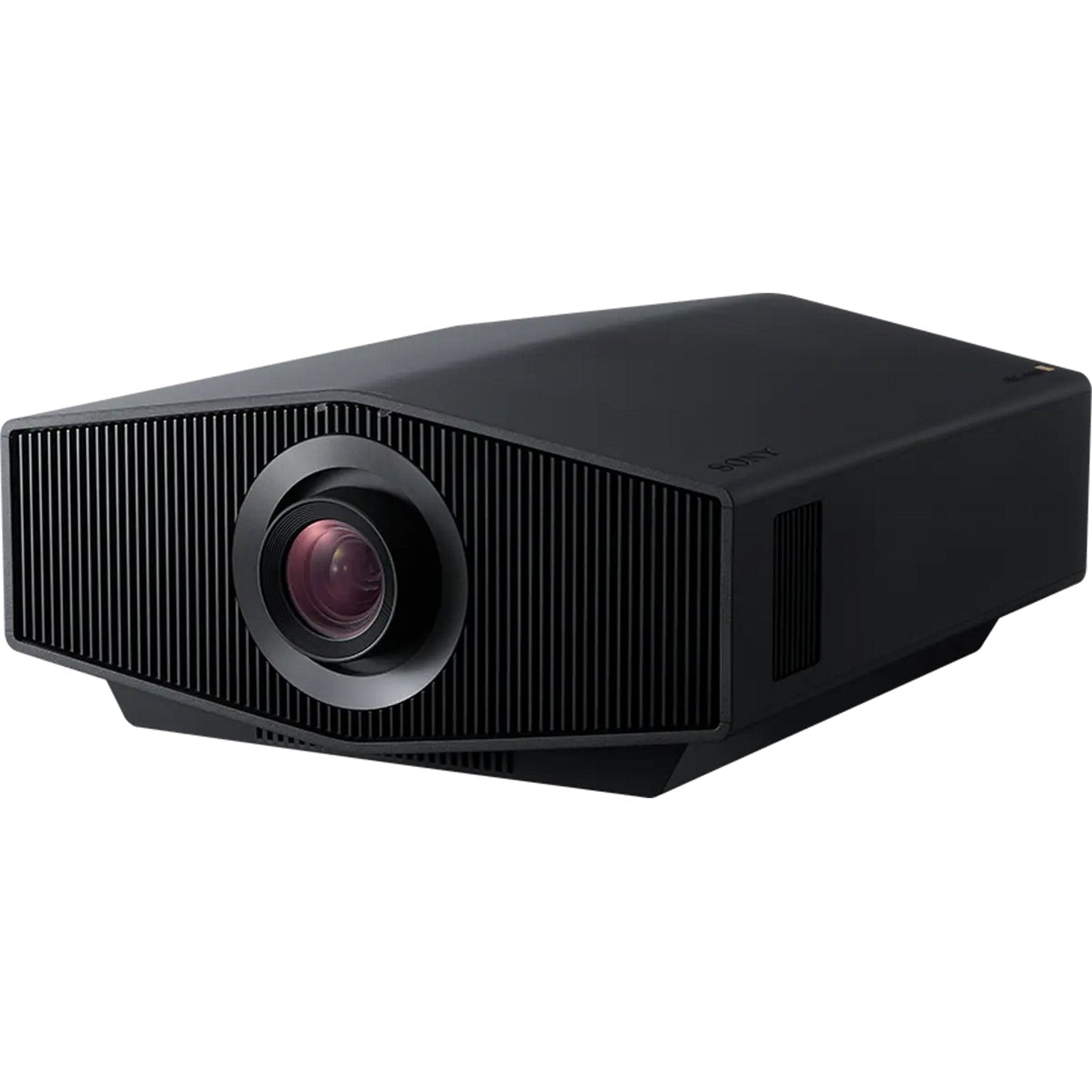  Sony VPL-XW6000ES 4K HDR Laser Home Theater Projector With Native 4K SXRD Panel(Sony Vpl Xw6000es 4k Hdr Laser Home Theater Projector With Native 4k Sxrd Panel)