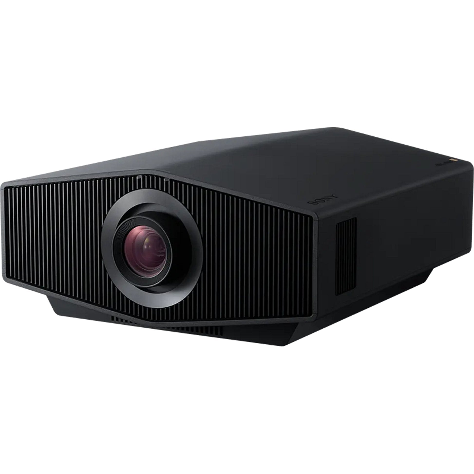  Sony VPL-XW6000ES 4K HDR Laser Home Theater Projector With Native 4K SXRD Panel(Sony Vpl Xw6000es 4k Hdr Laser Home Theater Projector With Native 4k Sxrd Panel)