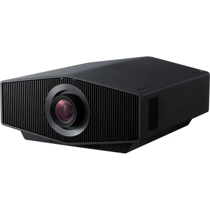  Sony VPL-XW6000ES 4K HDR Laser Home Theater Projector With Native 4K SXRD Panel(Sony Vpl Xw6000es 4k Hdr Laser Home Theater Projector With Native 4k Sxrd Panel)