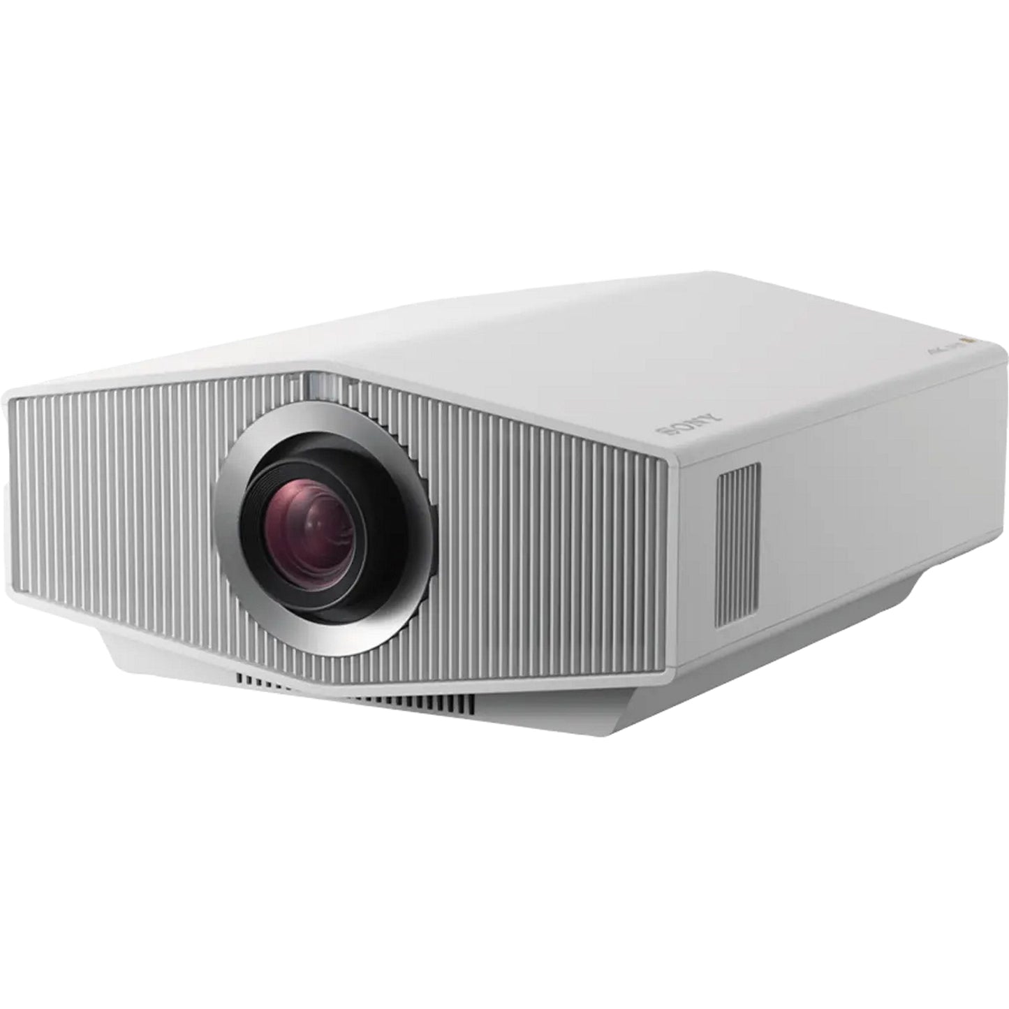  Sony VPL-XW6000ES 4K HDR Laser Home Theater Projector With Native 4K SXRD Panel(Sony Vpl Xw6000es 4k Hdr Laser Home Theater Projector With Native 4k Sxrd Panel)