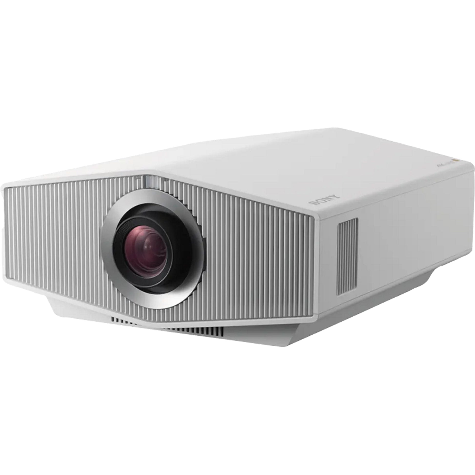 Sony VPL-XW6000ES 4K HDR Laser Home Theater Projector With Native 4K SXRD Panel(Sony Vpl Xw6000es 4k Hdr Laser Home Theater Projector With Native 4k Sxrd Panel)