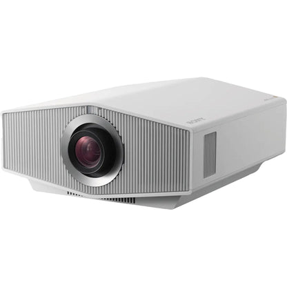  Sony VPL-XW6000ES 4K HDR Laser Home Theater Projector With Native 4K SXRD Panel(Sony Vpl Xw6000es 4k Hdr Laser Home Theater Projector With Native 4k Sxrd Panel)