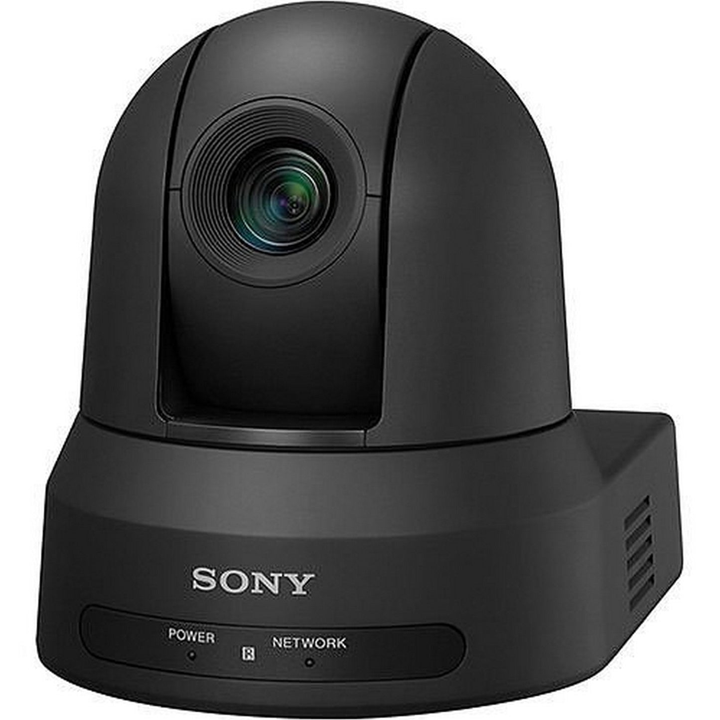  Sony Pro SRG-X120/N 1080p PTZ Camera With HDMI, IP, 3G-SDI Output, NDI(Sony Pro Srg X120 N 1080p Ptz Camera With Hdmi Ip 3g Sdi Output Ndi)
