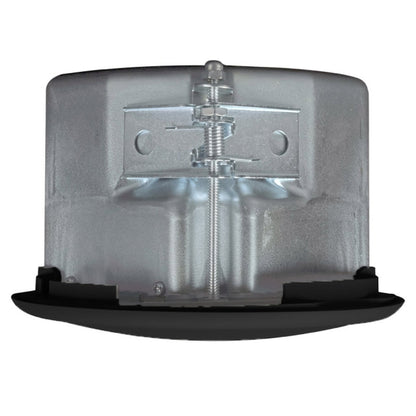 SoundTube CM31‑EZ 3-Inch In‑Ceiling Full‑Range Speaker(Soundtube Cm31 Ez 3 Inch In Ceiling Full Range Speaker)