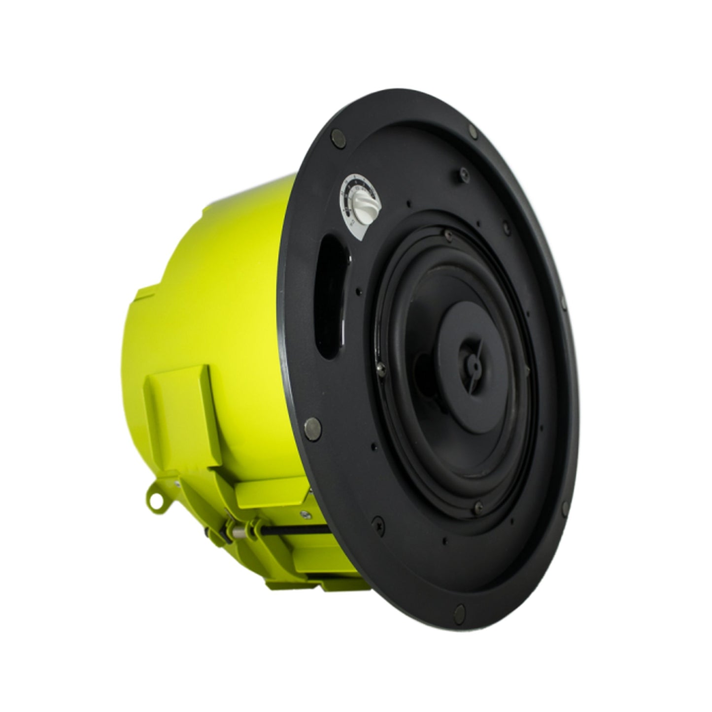  SoundTube CM62‑BGM‑II 6.5-Inch In‑Ceiling Speaker(Soundtube Cm62 Bgm Ii 65 Inch In Ceiling Speaker)