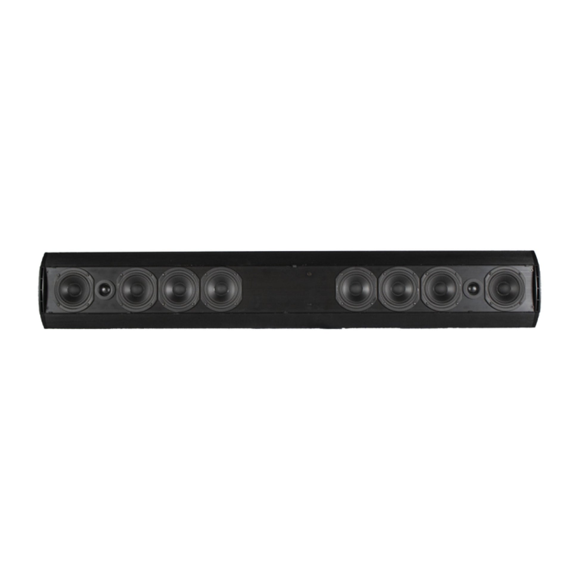  SoundTube IPD‑TSB2.0 Dante‑Enabled STNet Soundbar(Soundtube Ipd Tsb20 Dante Enabled Stnet Soundbar)