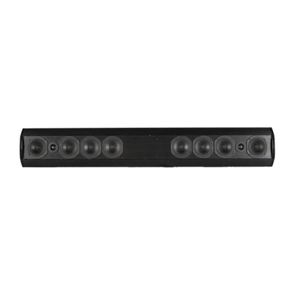  SoundTube IPD‑TSB2.0 Dante‑Enabled STNet Soundbar(Soundtube Ipd Tsb20 Dante Enabled Stnet Soundbar)