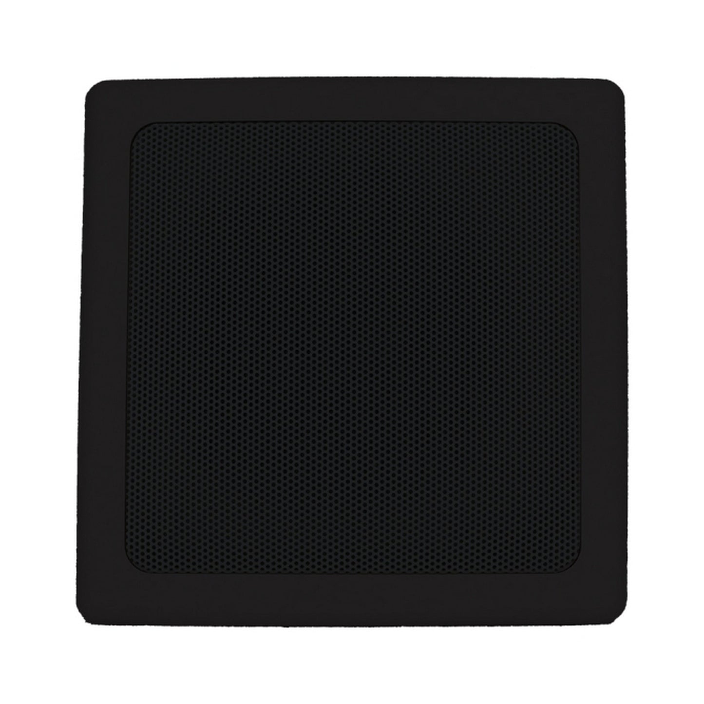  SoundTube IW31‑EZ 3-Inch In‑Wall Transformer Speaker(Soundtube Iw31 Ez 3 Inch In Wall Transformer Speaker)