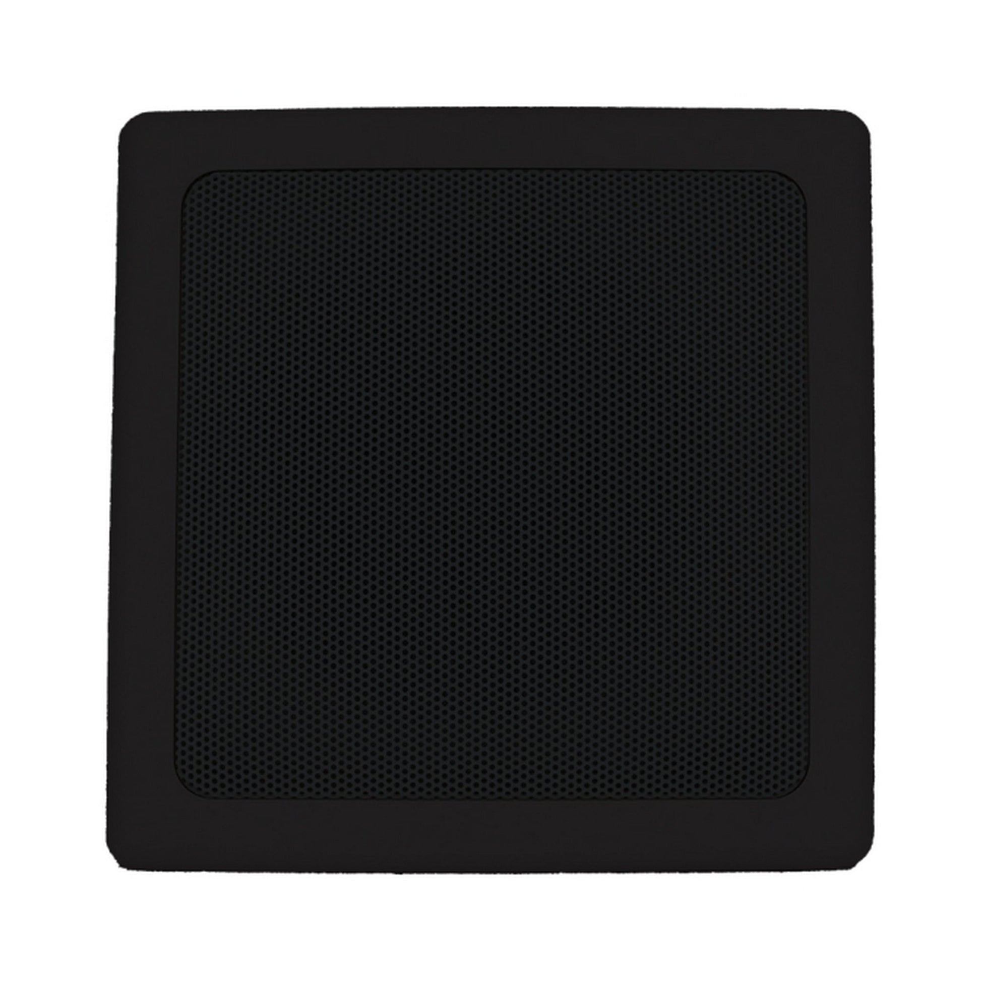  SoundTube IW31‑EZ 3-Inch In‑Wall Transformer Speaker(Soundtube Iw31 Ez 3 Inch In Wall Transformer Speaker)