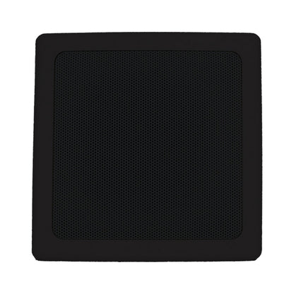  SoundTube IW31‑EZ 3-Inch In‑Wall Transformer Speaker(Soundtube Iw31 Ez 3 Inch In Wall Transformer Speaker)