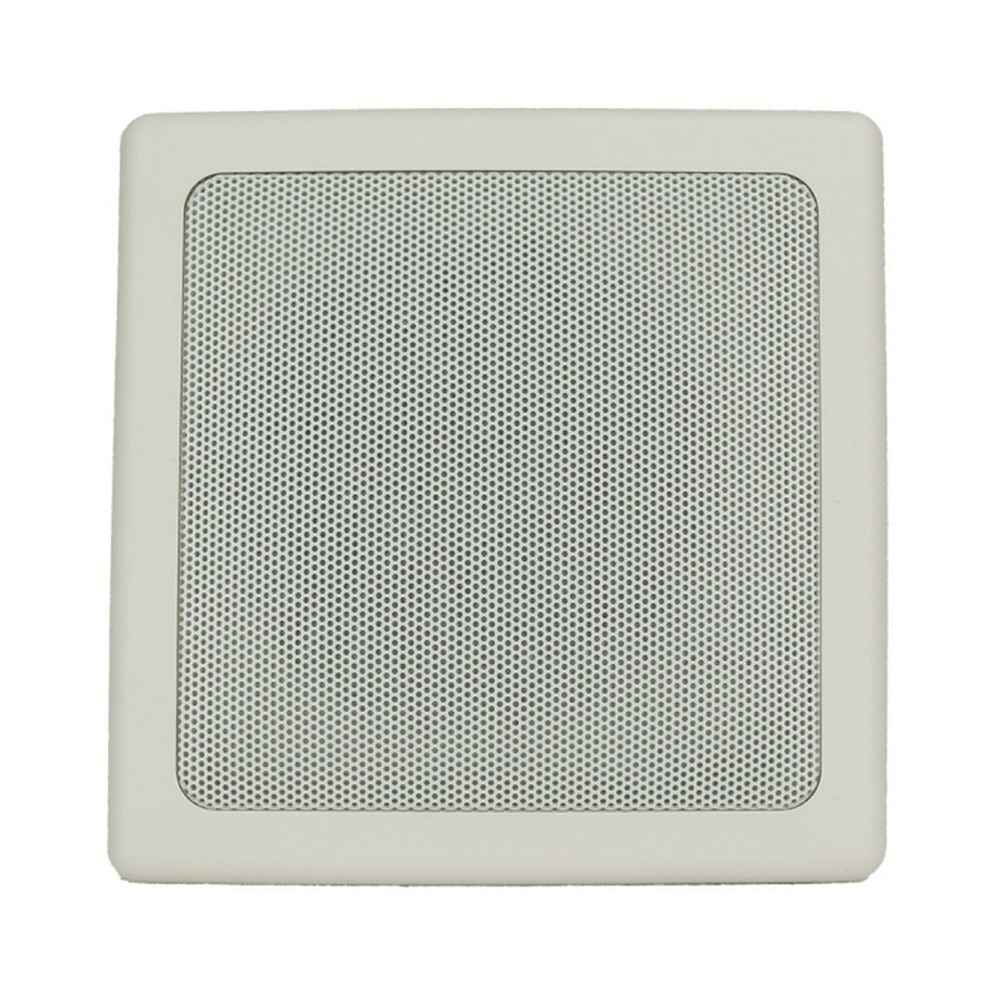  SoundTube IW31‑EZ 3-Inch In‑Wall Transformer Speaker(Soundtube Iw31 Ez 3 Inch In Wall Transformer Speaker)