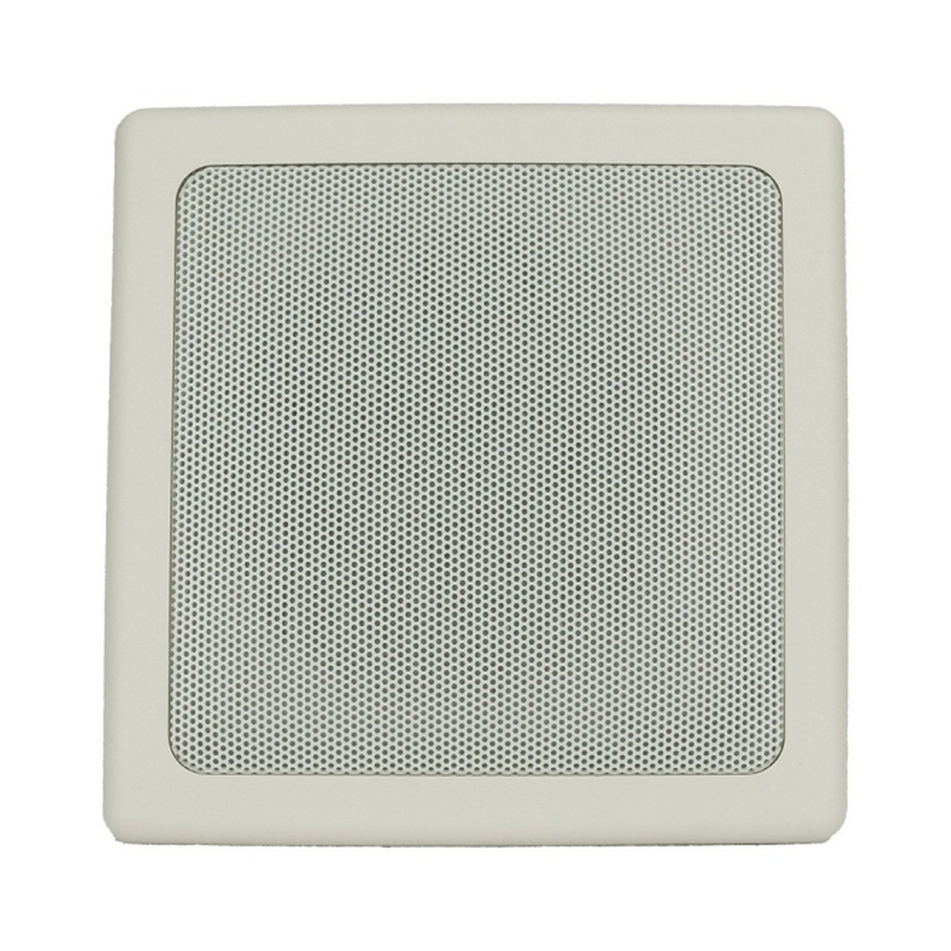  SoundTube IW31‑EZ 3-Inch In‑Wall Transformer Speaker(Soundtube Iw31 Ez 3 Inch In Wall Transformer Speaker)