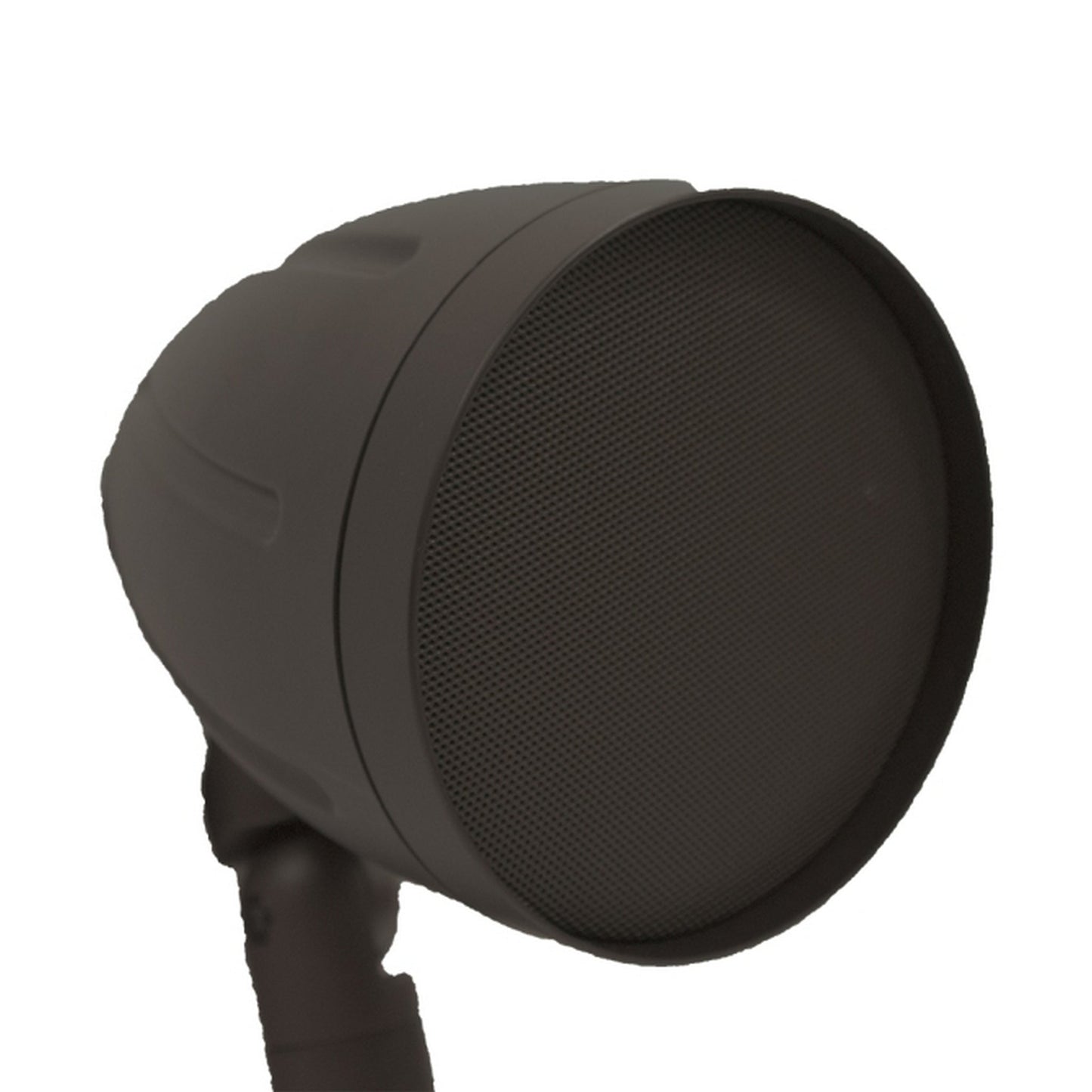  SoundTube Music Garden Outdoor Landscape Speaker Package(Soundtube Music Garden Outdoor Landscape Speaker Package)