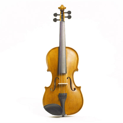  Stentor 1500 Student II Violin Outfit(Stentor 1500 Student Ii Violin Outfit)