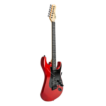  Tagima Sixmart Electric Guitar With Maple Neck And Basswood Body(Tagima Sixmart Electric Guitar With Maple Neck And Basswood Body)