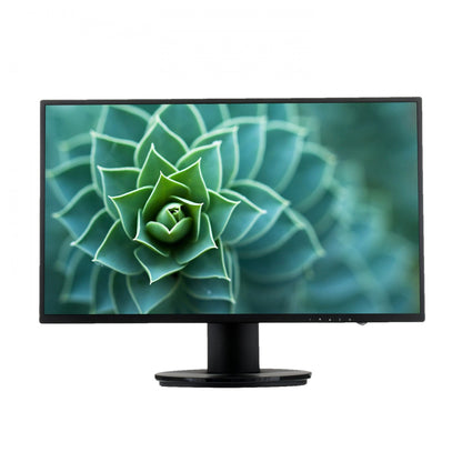  V7 L238DPH 23.8-Inch FHD 1920 X 1080 Height Adjustable ADS-IPS LED Monitor(V7 L238dph 23 8 Inch Fhd 1920 X 1080 Height Adjustable Ads Ips Led Monitor)