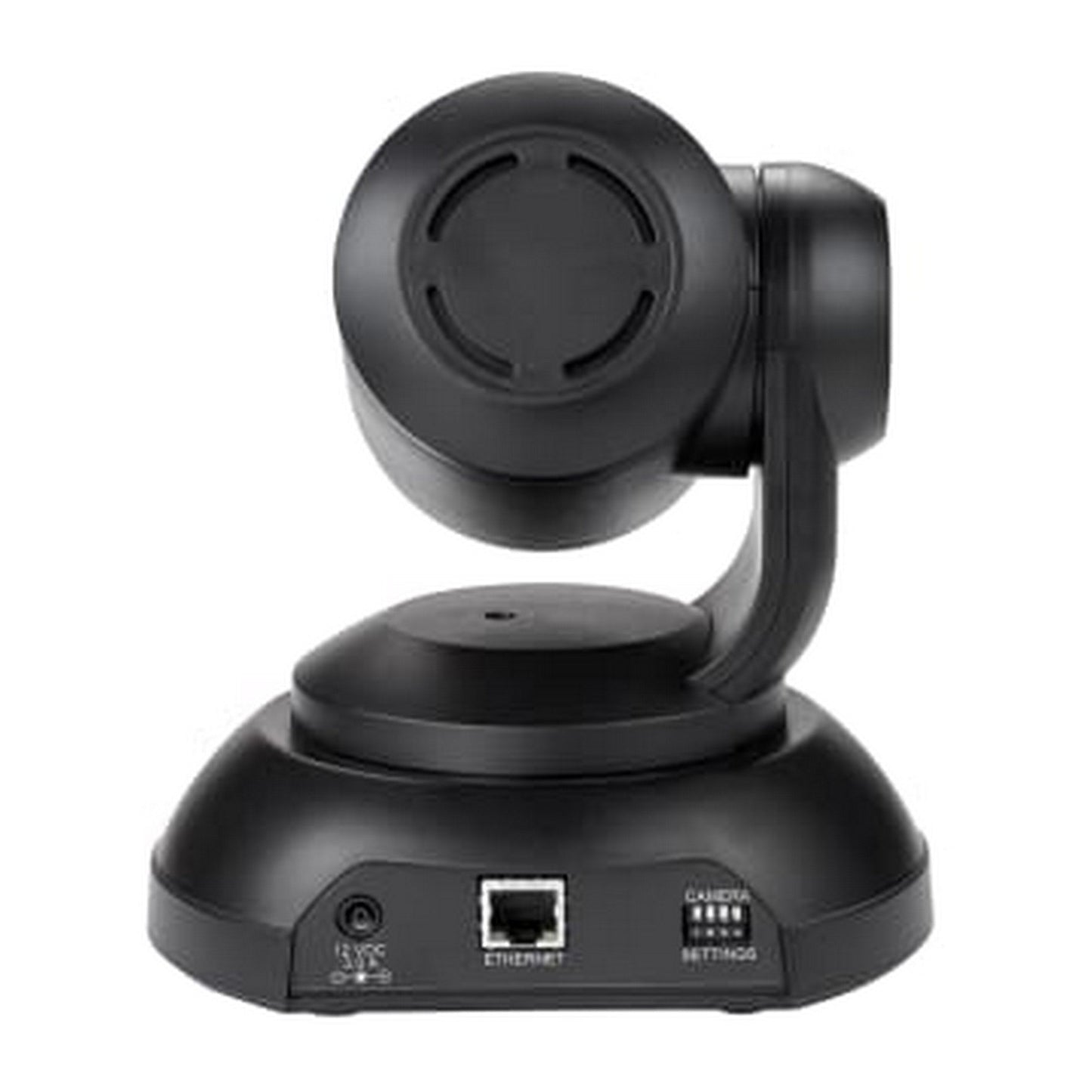  Vaddio 999-7270-000B RoboTRAK Presenter Tracking System, Black(Vaddio 999 7270 000b Robotrak Presenter Tracking System Black)