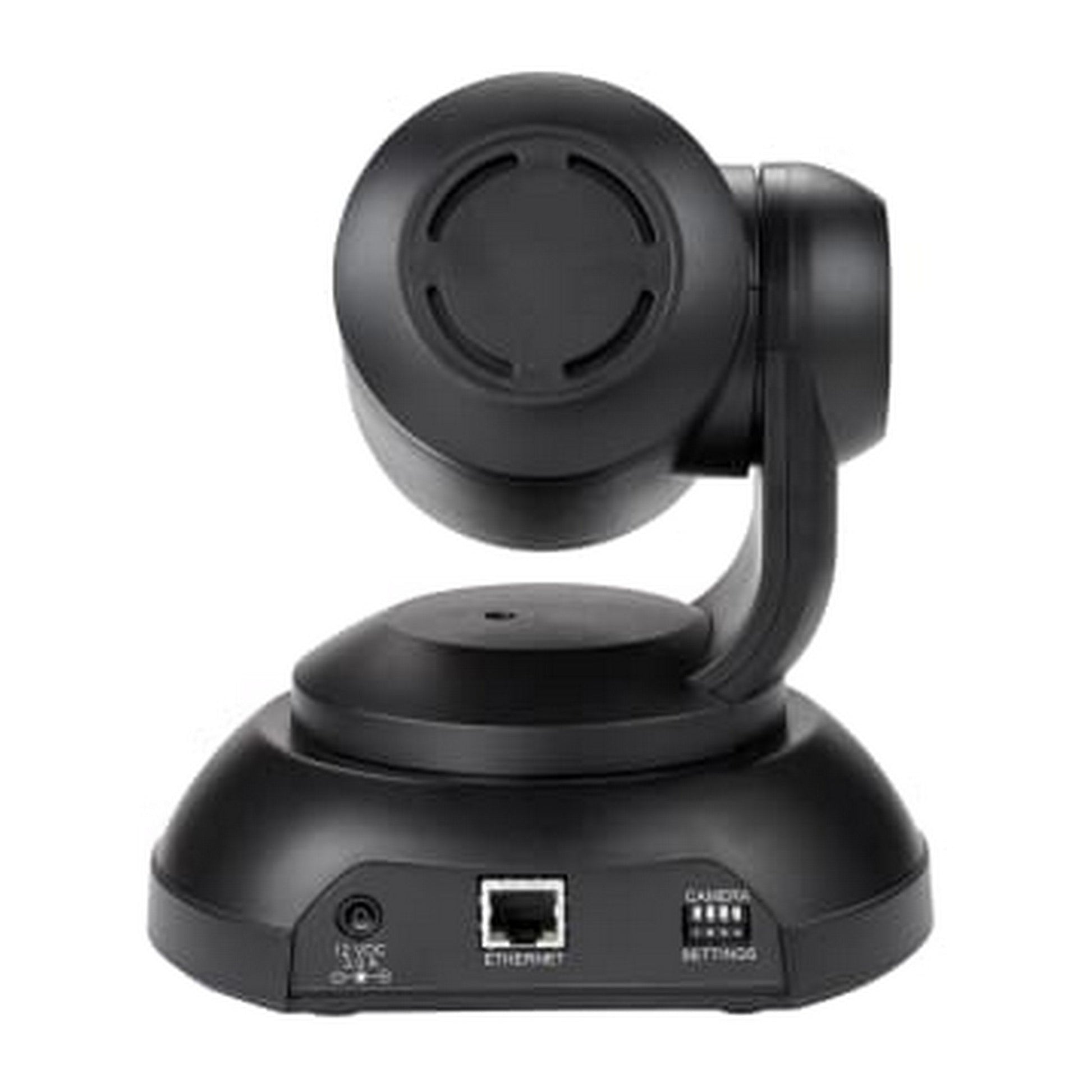  Vaddio 999-7270-000B RoboTRAK Presenter Tracking System, Black(Vaddio 999 7270 000b Robotrak Presenter Tracking System Black)