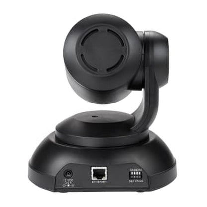  Vaddio 999-7270-000B RoboTRAK Presenter Tracking System, Black(Vaddio 999 7270 000b Robotrak Presenter Tracking System Black)