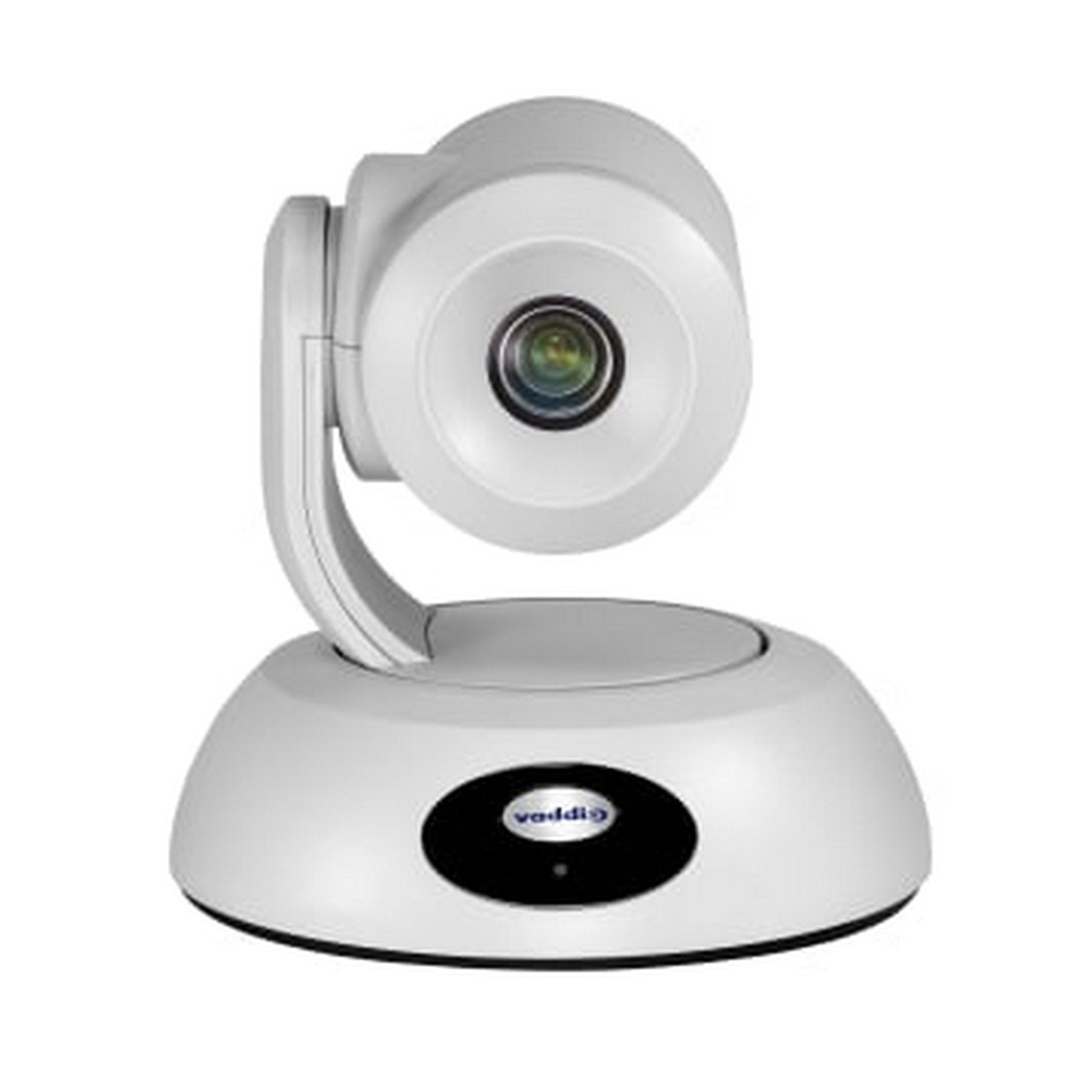  Vaddio 999-99400-400W RoboSHOT 12E HDMI Video Conferencing Camera For Cisco SX Codecs, White(Vaddio 999 99400 400w Roboshot 12e Hdmi Video Conferencing Camera For Cisco Sx Codecs White)