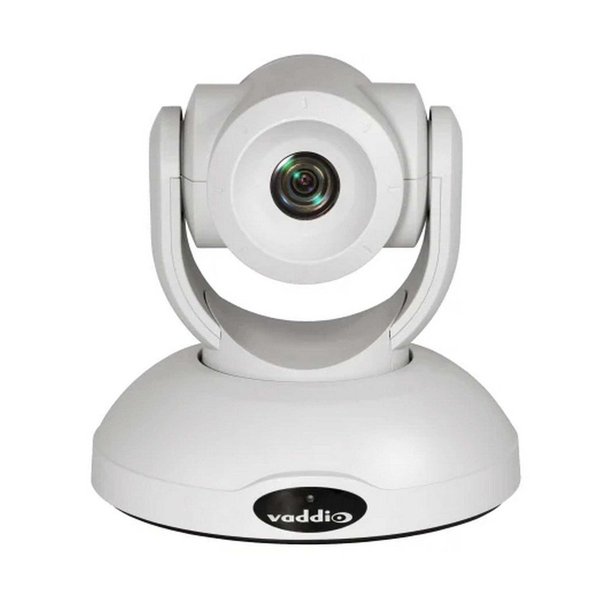  Vaddio RoboSHOT 12E HDBT PTZ Camera With OneLINK Bridge Express System(Vaddio Roboshot 12e Hdbt Ptz Camera With Onelink Bridge Express System)