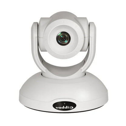  Vaddio RoboSHOT 12E HDBT PTZ Camera With OneLINK Bridge Express System(Vaddio Roboshot 12e Hdbt Ptz Camera With Onelink Bridge Express System)