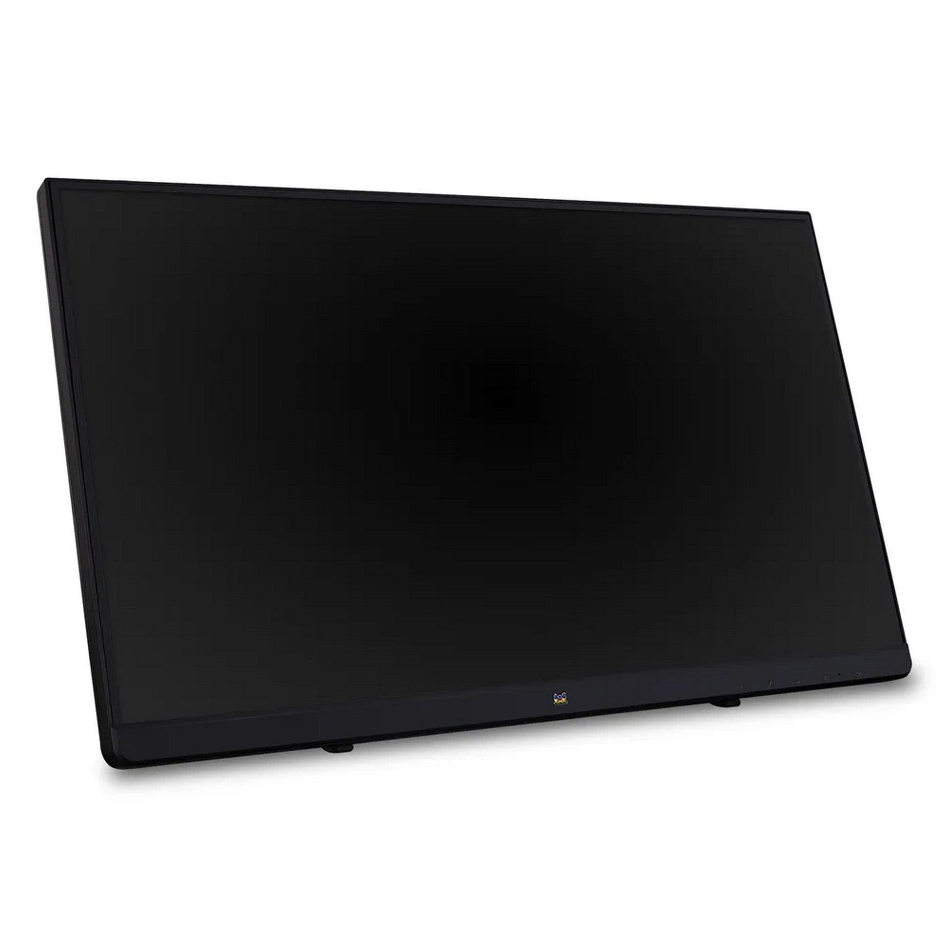  ViewSonic TD2230 22-Inch 1080p IPS 10-Point Multi-Touch Monitor(Viewsonic Td2230 22 Inch 1080p Ips 10 Point Multi Touch Monitor)