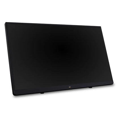  ViewSonic TD2230 22-Inch 1080p IPS 10-Point Multi-Touch Monitor(Viewsonic Td2230 22 Inch 1080p Ips 10 Point Multi Touch Monitor)