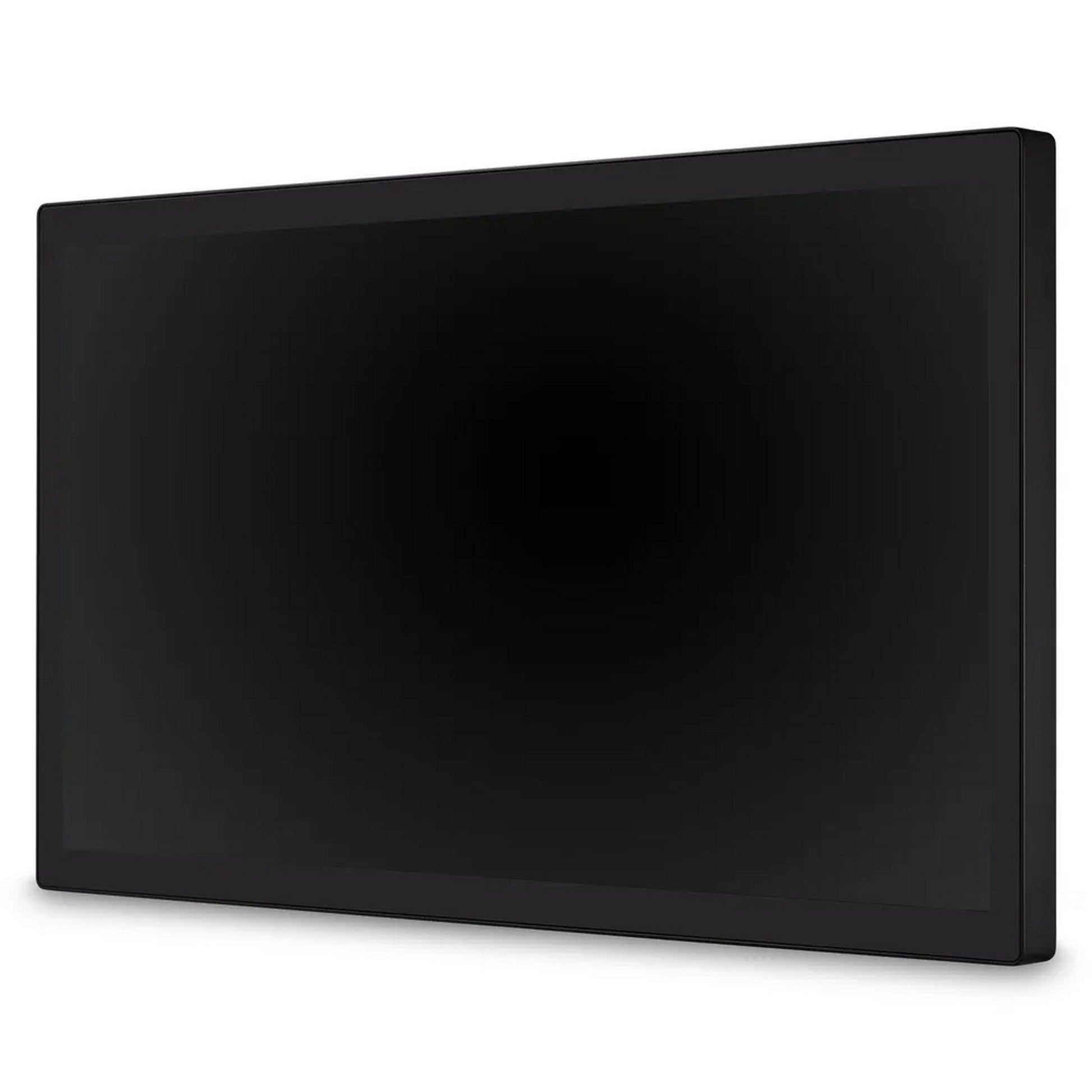  ViewSonic TD3207 32-Inch 1080p HDMI Open Frame 10-Point Touch Monitor, 24/7 Operation(Viewsonic Td3207 32 Inch 1080p Hdmi Open Frame 10 Point Touch Monitor 24 7 Operation)