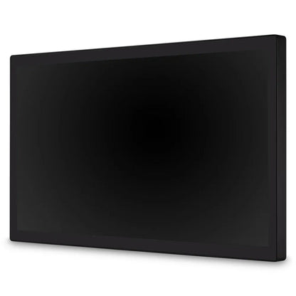  ViewSonic TD3207 32-Inch 1080p HDMI Open Frame 10-Point Touch Monitor, 24/7 Operation(Viewsonic Td3207 32 Inch 1080p Hdmi Open Frame 10 Point Touch Monitor 24 7 Operation)