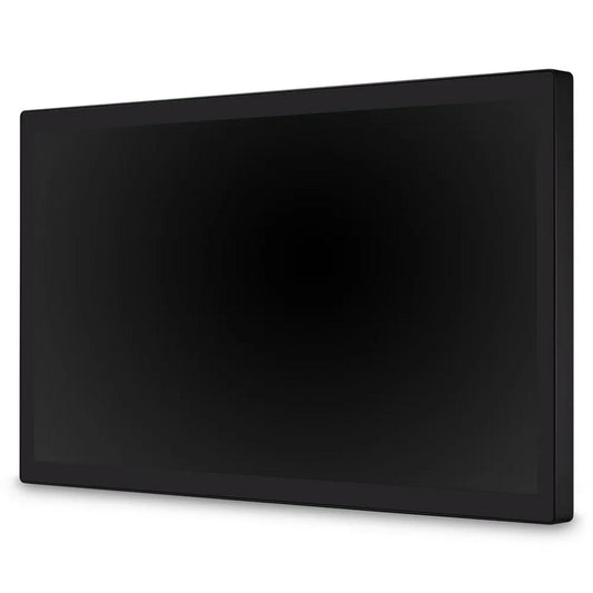  ViewSonic TD3207 32-Inch 1080p HDMI Open Frame 10-Point Touch Monitor, 24/7 Operation(Viewsonic Td3207 32 Inch 1080p Hdmi Open Frame 10 Point Touch Monitor 24 7 Operation)