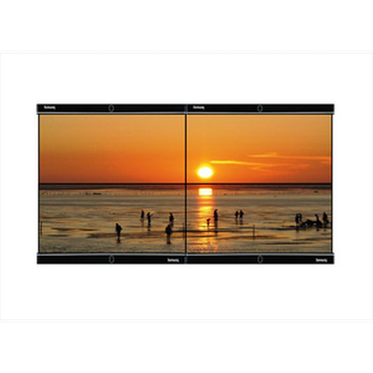  VigilLink GeoBox G406 Lite HDMI Video Processor(Vigillink Geobox G406 Lite Hdmi Video Processor)
