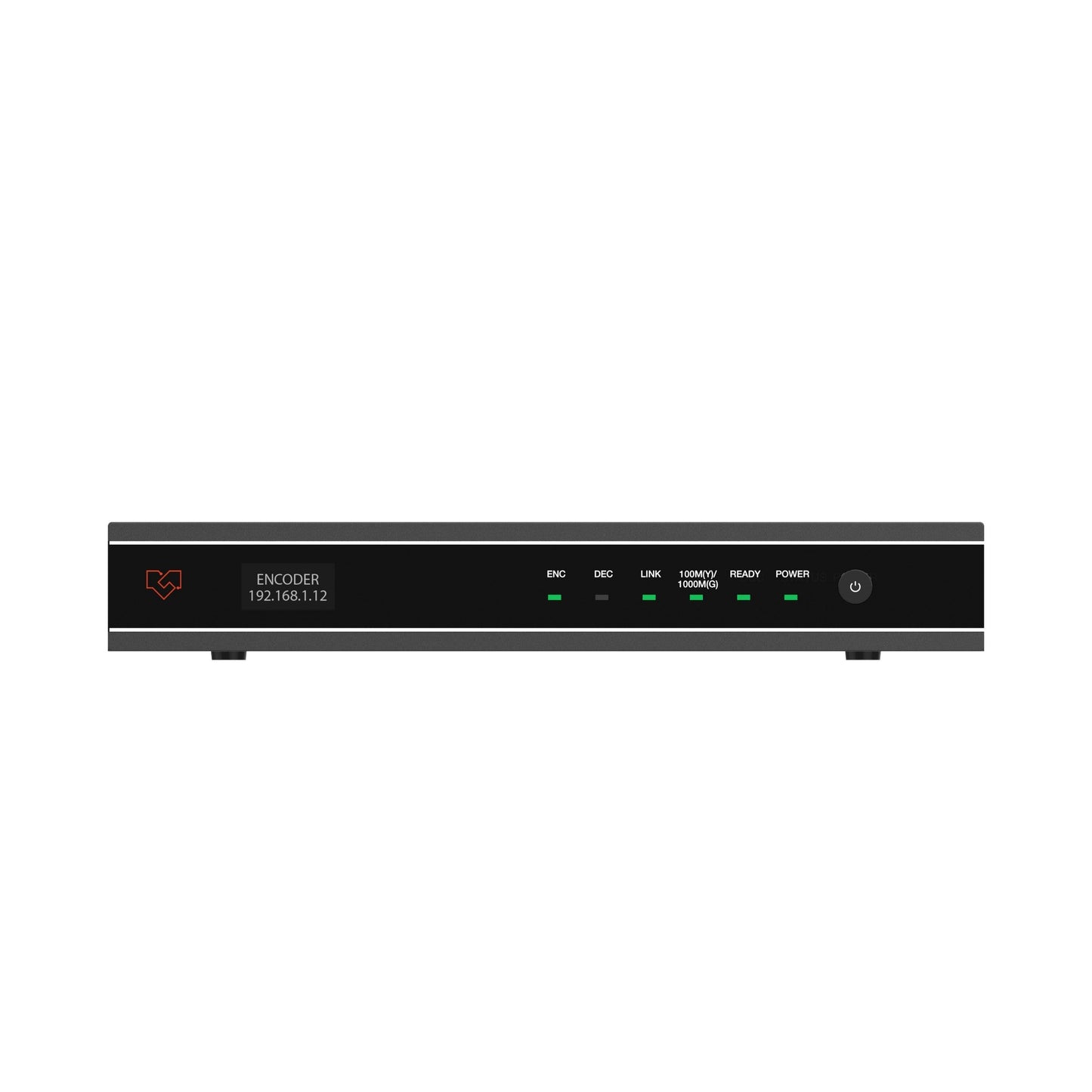  VigilLink 10G SDVoE 4K60 4:4:4 AVoIP Fiber MultiView/USB 2.0 Transceiver(Vigillink 10g Sdvoe 4k60 4 4 4 Avoip Fiber Multiview Usb 20 Transceiver)