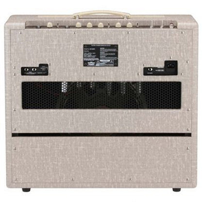  VOX AC15 Hand-Wired 15W 1 X 12-Inch Guitar Amp(Vox Ac15 Hand Wired 15w 1 X 12 Inch Guitar Amp)