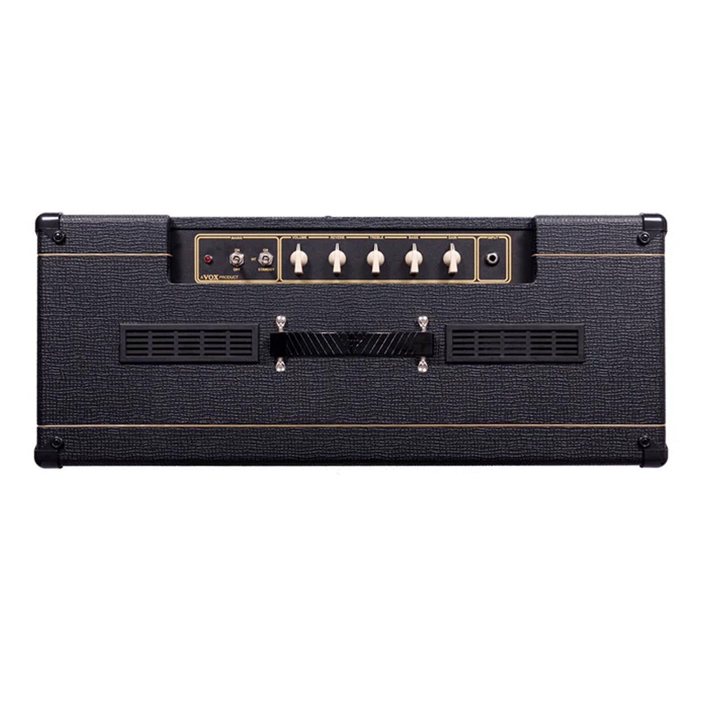  VOX AC30 ONETWELVE 30W 1 X 12-Inch Guitar Amp(Vox Ac30 Onetwelve 30w 1 X 12 Inch Guitar Amp)